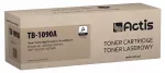 Actis TB-1090A toonerikassett (varuosakassett Brother TN-1090; standardne; 1500 lehek&uuml;lge; must)