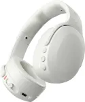 Crusher Evo White