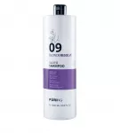 P&Uuml;RING PR 09 &bdquo;BlondeResolve&ldquo; h&otilde;bedane &scaron;ampoon, 1000 ml