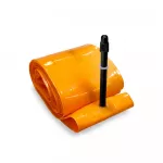 Kaamera OnTrack TPU Ultra-Light &ndash; 27,5" x 1,90/2,50" (50/62 &ndash; 584) // FV48 mm