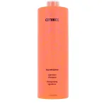 NORMCORE &scaron;ampoon antioks&uuml;dantidega, 1000 ml
