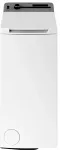 &bdquo;Whirlpool&ldquo; TDLRSL 65230SWS EE pesumasin