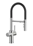 Blanco Catris-S Flexo Filter k&ouml;&ouml;gisegisti 526706