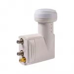 OPTICUM UNICABLE SCR/2LEGACY ROBUST 4UB converter