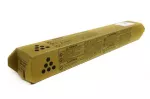 Toner cartridge JetWorld Black Ricoh  MPC4000 replacement  (841160, 841176, 841164, 841184, 841284, 842048, 842548)