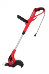 AWTOOLS 550 W lintl&otilde;ikur AW7A222