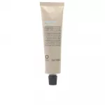 DAILYACT frequent use conditioner 50 ml