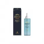 PaxMoly, Ac Serum, Niacinamide 5% + Hyaluronic Acid 5%, Anti-Aging, Day & Night, Serum, For Face, 50 ml