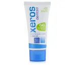 XEROS DENTAID moisturizing gel 50 ml