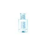 Naiste parf&uuml;&uuml;m, Solinotes, Fleur d'Iris EDP 50 ml