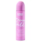 Umberto Giannini, Dream Hold, Hair Spray, Frizz Control & Hold, Strong, 200 ml