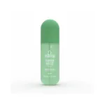 Dr. PawPaw, Summer Breeze, Refreshing, Body Spray, For Hair & Body, 200 ml