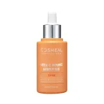 Cosheal, Lively, Vitamin C, Illuminating, Serum, For Face, 45 ml