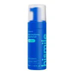 Hismile, Mouthwash, Fresh Breath, 45 ml