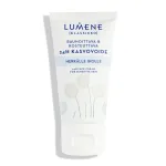 LUMENE_Klassikko rahustav ja niisutav kreem tundlikule nahale, 50 ml
