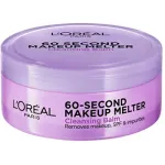 &bdquo;L&rsquo;Or&eacute;al&ldquo; puhastav palsam &ndash; puhastav n&auml;opalsam, 75 ml