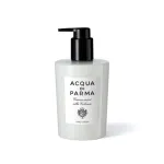 Acqua di Parma, Colonia, Hydrating, Hand Cream, 300 ml