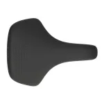 Balnelis Selle Royal Vivo - Relaxed, Unisex // 254 x 230 mm