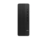 HP Pro SFF 290 G9 i3-14100 8 GB DDR4 3200 SSD512 UHD 730 W11Pro 3Y OnSite
