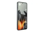 MOTOROLA Edge 70 Max 8 GB 256 GB 6,8 Dark