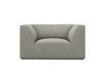 Armchair, "Siena", 1 Seat, 120x92x69 Made in Europe