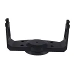 Garmin Kallutatav/p&ouml;&ouml;ratav kinnitus Striker 5cv/7cv/7sv jaoks