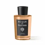 Universaalne parf&uuml;&uuml;m, Acqua Di Parma Sandalo EDP 180 ml