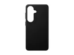 CARE by PanzerGlass Solo Case Black Samsung New Galaxy S26