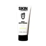 SLICK GORILLA - Daily Moisturiser 100 ml - WE ARE WAITING FOR DESCRIPTIONS