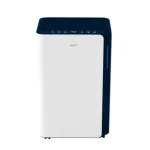 &Otilde;hukuivati ARGO DRY PURY EVO WF 21