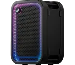 Veerg Sony SRS-ULT500 ULT TOWER 5 Party Speaker Black
