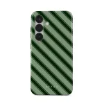 Wrapped - Samsung Galaxy S25 Case, Tough (Magnetic) / N/A