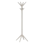 STUDIO COAT STAND SAND