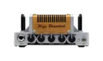 &bdquo;Hotone Nano Legacy Mojo Diamond&ldquo; &ndash; kitarriv&otilde;imendi