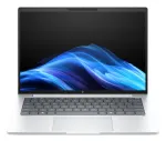 S&uuml;learvuti HP EliteBook 8 G1a 14" WUXGA/Ryzen AI 7 PRO 350/24 GB/SSD 512 GB/Radeon/Windows 11 PRO Silver 3Y