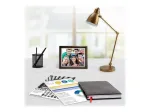 HP 303 Combo Pack Black + CMY 3YM92AE