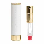 &bdquo;Giardini Di Toscana&ldquo; &ndash; korduvalt t&auml;idetav pihusti, 5 ml