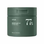 Anua &ndash; Heartleaf 77 Clearpad, 160 ml