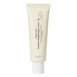AXIS-Y - TXA 2.5% Intensive Brightening Cream, 50ml