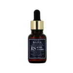 Cos de BAHA &ndash; retinooliseerum (RS), 30 ml