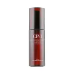 Esthetic House - CP-1 Keratin Concentrate Ampoule, 80ml