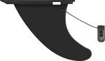 &bdquo;Rebel Active Active&ldquo; &ndash; SUP-s&otilde;idukid RBA-4507 (RBA-4510)