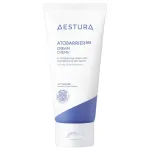 Aestura &ndash; &bdquo;Atobarrier 365&ldquo; kreem, 80 ml