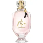 Naiste parf&uuml;&uuml;m, Juicy Couture, Just Moi Tester EDP 100 ml