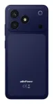 MOBILE PHONE NOTE 23/3/32GB DEEP BLUE ULEFONE