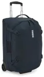 Thule Subterra EnRoute ratastega kott, painduv, sinine