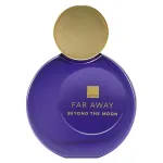 Naiste parf&uuml;&uuml;m AVON Far Away Beyond The Moon EDP pihusti 50 ml