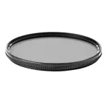 NISI FILTER CPL PRO NANO HUC 55 mm