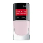 ArtDeco, Best Of Summer Collection, Quick Dry, Nail Polish, 74, Flower Meadow, 5 ml