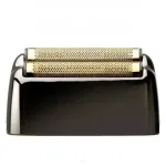 BABYLISS FXRF2GSE pardli pea